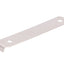 rear mudguard support bracket for Simson S50, S51, S70 OEM STANDARD MOTOVEIKALS 21