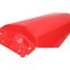 rear panel OEM red for Aprilia RX, SX, Derbi Senda, Gilera RCR, SMT 50 Euro4 2018- PIAGGIO MOTOVEIKALS 21