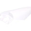 rear panel OEM white for Aprilia RX, SX, Derbi Senda, Gilera RCR, SMT 50 Euro4 2018- PIAGGIO MOTOVEIKALS 21