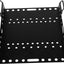 Rear Rack Upper Carrier Attach MOOSE RACING HARD-PARTS MOOSE RACING MOTOVEIKALS 21