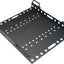 Rear Rack Upper Carrier Attach MOOSE RACING HARD-PARTS MOOSE RACING MOTOVEIKALS 21