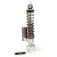 Rear shock absorber -BGM PRO SC/R12 COMPETITION, 330mm- Vespa PX80, PX125, PX150, PX200, T5 125cc, Vespa Rally180 (VSD1T), Vespa Rally200 (VSE1T - Ducati), Sprint150 (VLB1T), TS125 (VNL3T), GT125 (VNL2T), GTR125 (VNL2T), V50, PV, ET3 BGM PRO MOTOVEIKALS 21