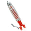 rear shock absorber for Vespa GL, PX, Primavera, Rally, Super 125-200 RMS MOTOVEIKALS 21