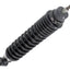 rear shock absorber OEM black for Vespa ET4, LX, LXV, S 125, 150 PIAGGIO MOTOVEIKALS 21