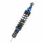rear shock absorber Polini Evolution for Vespa Primavera, Sprint 125, 150 POLINI MOTOVEIKALS 21
