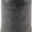 Rear Shock Bladder Mse MOOSE RACING HARD-PARTS MOOSE RACING MOTOVEIKALS 21