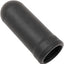 Rear Shock Bladder Mse MOOSE RACING HARD-PARTS MOOSE RACING MOTOVEIKALS 21