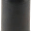 Rear Shock Bladder Mse MOOSE RACING HARD-PARTS MOOSE RACING MOTOVEIKALS 21
