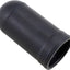 Rear Shock Bladder Mse MOOSE RACING HARD-PARTS MOOSE RACING MOTOVEIKALS 21