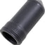 Rear Shock Bladder Mse MOOSE RACING HARD-PARTS MOOSE RACING MOTOVEIKALS 21