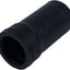 Rear Shock Bladder Mse MOOSE RACING HARD-PARTS MOOSE RACING MOTOVEIKALS 21