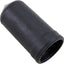 Rear Shock Bladder Mse MOOSE RACING HARD-PARTS MOOSE RACING MOTOVEIKALS 21