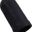Rear Shock Bladder Mse MOOSE RACING HARD-PARTS MOOSE RACING MOTOVEIKALS 21