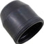 Rear Shock Bladder Mse MOOSE RACING HARD-PARTS MOOSE RACING MOTOVEIKALS 21
