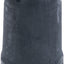 Rear Shock Bladder Mse MOOSE RACING HARD-PARTS MOOSE RACING MOTOVEIKALS 21