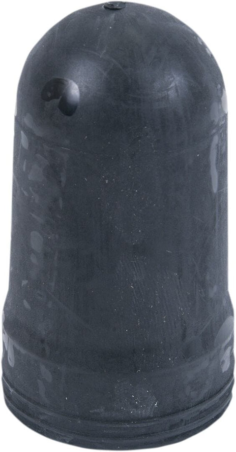 Rear Shock Bladder Mse MOOSE RACING HARD-PARTS MOOSE RACING MOTOVEIKALS 21