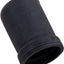 Rear Shock Bladder Mse MOOSE RACING HARD-PARTS MOOSE RACING MOTOVEIKALS 21