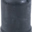 Rear Shock Bladder Mse MOOSE RACING HARD-PARTS MOOSE RACING MOTOVEIKALS 21