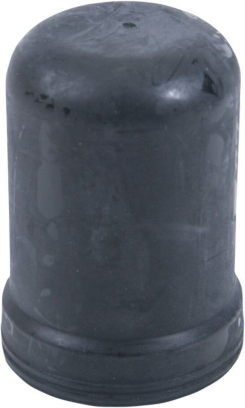 Rear Shock Bladder Mse MOOSE RACING HARD-PARTS MOOSE RACING MOTOVEIKALS 21