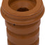 Rear Shock Bumper Mse MOOSE RACING HARD-PARTS MOOSE RACING MOTOVEIKALS 21