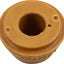 Rear Shock Bumper Mse MOOSE RACING HARD-PARTS MOOSE RACING MOTOVEIKALS 21