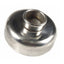 Rear silencer end cap JL d=74mm DIVERSE / IMPORT MOTOVEIKALS 21