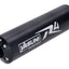 rear silencer Yasuni MAX Pro 2023 black for Yasuni R4 Carrera MAX Pro exhaust YASUNI MOTOVEIKALS 21