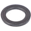 rear spacer bushing 2mm for Malossi Multivar MALOSSI MOTOVEIKALS 21