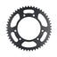 rear sprocket 50 teeth 420 for Derbi, Aprilia, MH, Rieju, Malaguti, Yamaha 101 OCTANE MOTOVEIKALS 21