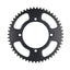 rear sprocket 51 teeth 420 for Beta RR 50 Enduro 101 OCTANE MOTOVEIKALS 21
