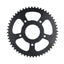 rear sprocket 52 teeth 420 for Rieju SPIKE, SPIKE-X, RYZ, K-Sport SM, Peugeot XP6, XPS 101 OCTANE MOTOVEIKALS 21