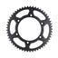 rear sprocket 53 teeth 420 for Beeline, CPI SX, SM 101 OCTANE MOTOVEIKALS 21