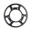 rear sprocket 53 teeth 420 for Derbi, Aprilia, MH, Rieju, Malaguti, Yamaha 101 OCTANE MOTOVEIKALS 21