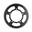 rear sprocket 55 teeth 420 for Generic Trigger, Aprilia RX -05 101 OCTANE MOTOVEIKALS 21