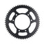 rear sprocket 58 teeth 420 for Derbi, Aprilia, MH, Rieju, Malaguti, Yamaha 101 OCTANE MOTOVEIKALS 21