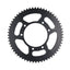rear sprocket 60 teeth 420 for Derbi, Aprilia, MH, Rieju, Malaguti, Yamaha 101 OCTANE MOTOVEIKALS 21
