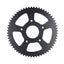 rear sprocket 60 teeth 420 for Rieju SPIKE, SPIKE-X, RYZ, K-Sport SM, Peugeot XP6, XPS 101 OCTANE MOTOVEIKALS 21