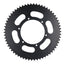 rear sprocket 62 teeth 420 for Aprilia RS 50 2006-, Derbi GPR 50 R, Senda SM DRD Racing 2011- 101 OCTANE MOTOVEIKALS 21