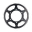 rear sprocket 62 teeth 420 for Beeline, CPI SX, SM 101 OCTANE MOTOVEIKALS 21