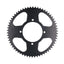 rear sprocket 62 teeth 420 for Beta RR 50 101 OCTANE MOTOVEIKALS 21