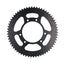 rear sprocket 62 teeth 420 for Derbi, Aprilia, MH, Rieju, Malaguti, Yamaha 101 OCTANE MOTOVEIKALS 21