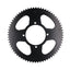 rear sprocket 68 teeth 420 for Beta RR 50 101 OCTANE MOTOVEIKALS 21
