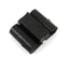 Rear tank retaining rubber for Yamaha FS DT 50 80 MX DIVERSE / IMPORT MOTOVEIKALS 21