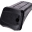 Rear tool compartment black for Kreidler 1968-1972 OEM STANDARD MOTOVEIKALS 21