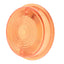 rear turn signal lens round shape for Simson S50, S51, S70, SR50, SR80, MZ TS 250, ETZ 125, ETZ 150, ETZ 250 101 OCTANE MOTOVEIKALS 21