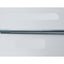 Rear wheel axle 190mm for Puch MS, DS, VS MOGA MOTOVEIKALS 21