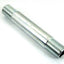 Rear wheel axle length approx. 100mm thread M 16 for K 50 SX, RX, SE, RE, RT 159 E, ES MOGA MOTOVEIKALS 21