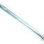 Rear wheel axle M10 x 190mm for moped, moped, mokick DIVERSE / IMPORT MOTOVEIKALS 21