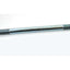 Rear wheel axle M12x185mm for Puch X 40 - 4 DIVERSE / IMPORT MOTOVEIKALS 21
