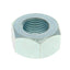 rear wheel axle nut 12mm for Puch Maxi DIVERSE / IMPORT MOTOVEIKALS 21